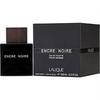 Encre Noire Lalique Edt Spray 3.3 Oz By Lalique (Pack 3)