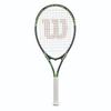 Wilson Tour Slam Tennis Racket Size 4