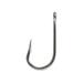 VMC Dynacut Southern Tuna Fishing Hooks - Model 8700 - Stainless Steel - 8/0 - 2 Hooks