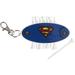 Creative Covers for Golf Supermanâ„¢ Tee Caddy 9 pc Carded Pack