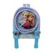 Disney Frozen Deluxe Jump Rope 7 feet