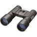 Bushnell PowerView Binocular 10X32mm-Roof Prism-Black-FRP