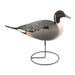 Greenhead Gear Over-Size Duck Decoy Pintail Full Body Active 4-pack