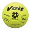 VoitÃ‚Â® Indoor Soccer Ball