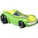 Hot Wheels Disney Pixar Toy Story Rex Character Car