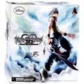 Disney Kingdom Hearts 3D Play Arts Kai Riku Action Figure [Normal Version]