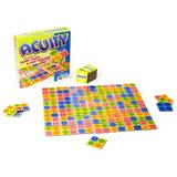 Acuity Board Game by Fat Brain