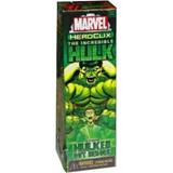 Incredible Hulk - Booster Pack (70252) New