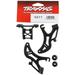 Traxxas 5411 1/10 Scale Revo Wing Mount