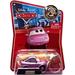 Disney Cars Final Lap Collection Coriander Widetrack Diecast Car