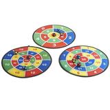 Target Math Boards Assorted Set of 3