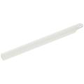 Blade Main Blade Set 2 White 200 SR X BLH2001 Replacement Helicopter Parts