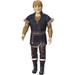 Disney Frozen 2 Kristoff Fashion Doll Includes Brown Outfit Inspired by the Movie