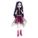 Monster High - Ghoul s Alive! Frankie Stein