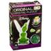 Original 3D Crystal Puzzle - Tinker Bell