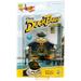 Disney DuckTales Flintheart Glomgold Action Figure