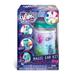 So Glow DIY Magic Jar Kit: Large Jar - Make Your Own Color-Change Mood Light!