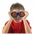 Primary Science Color Mixing Glasses 8 Lenses