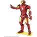 Marvel Iron Man - Color