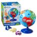 Learning Resources Puzzle Globe Puzzles for Kids Ages 3+