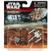 Desert Invasion Star Wars 3 Pack Vehicle