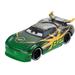 Disney Pixar Cars Conrad Camber Die Cast Character Vehicle