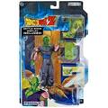 Dragon Ball Series 18 Piccolo Action Figure