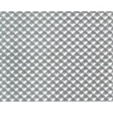 Plastruct Patterned Sheets Checker Plate 1:100 Scaleï¿½