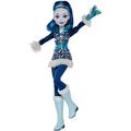 DC Super Hero Girls Frost 12 Action Doll