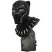 Legends In 3D Marvel Avengers 3 Black Panther 1/2 Scale Bust (Toys)