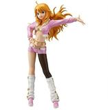 The Idol M@Ster 2: Brilliant Stage HoshII Miki 1/7 PVC Figure