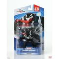 Disney Infinity: Marvel Super Heroes (2.0 Edition) Venom Figure (Universal)