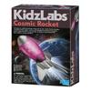 4M KidzLabs Cosmic Rocket Kit