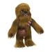 Star Wars: Ultimate Co-Pilot CheWie - Electronic Pets