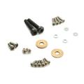 Blade Hardware Set mCP X BL BLH3917 Replacement Helicopter Parts