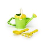 Green Toys Watering Can