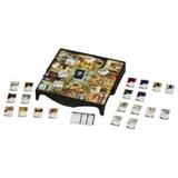 Clue Grab & Go Game - the compact mobile version from Hasbro Gaming