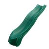 Swing-N-Slide 5 Foot Olympus Wave Slide with Lifetime Warranty Green