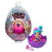 Hatchimals Pixies 2.5-Inch Collectible Doll and Accessories (Styles May Vary) for Kids Aged 5 and Up