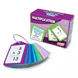 Junior Learning Fraction Segments - Magnetic Activities Learning Set