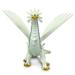 Safari 100252 Freedom Dragon Figurine Multi Color