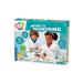 Kids First - Intro to Engineering Science Kit