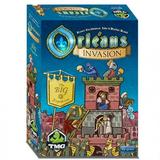 Orleans - Invasion (1st Edition) New