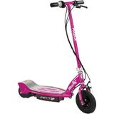 Razor E100 Electric Scooter Sweet Pea