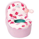 Manhattan Toy Baby Stella Playtime Potty Chair Baby Doll Accessory for 12 and 15 Soft Dolls