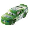 Disney/Pixar Cars 3 Brick Yardley Die-Cast Character Vehicle