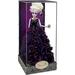Disney Designer Collection Ursula Doll