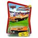 Disney Cars Race-O-Rama Hank Halloween Murphy Diecast Car