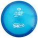 Innova Champion Metal Flake Gator 170-172g Midrange Golf Disc [Colors may vary] - 170-172g