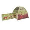 Pacific Play Tents Jungle Safari Tent and Tunnel Combo